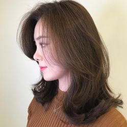 -卡尔诗·科技美肤连锁