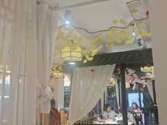 -吴掌柜·藕汤印象(南湖店)