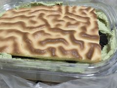 -纯坊佳哥手作(江汉路店)