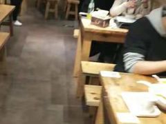 -管氏翅吧(护国寺店)