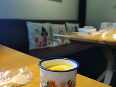 -素描餐厅(灵隐天竺店)