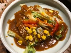-辛香汇(飞洲店)