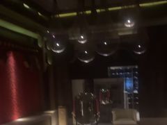 -Love Story爱情故事·养生SPA会所(星都店)