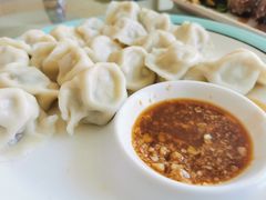 -日照大牌檔•小船海鲜(万平口店)