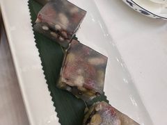 -幸运楼(北京路店)