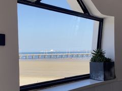 -ChanDu躔度咖啡(灯塔店)