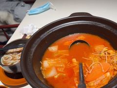 -黔香阁·味(花木店)