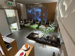 -玲珑时光保健会所(天河南路店)