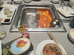 -海底捞火锅(吾悦广场店)