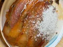 -妈妈传炖品(双林店)