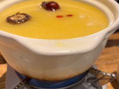 -U你·天然调味(南湖总店)