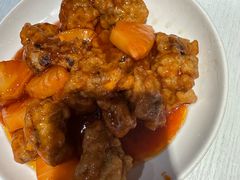 -东山茶寮(新安店)