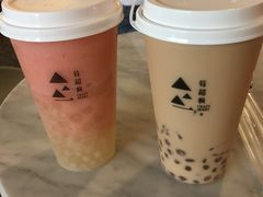 桃桃大爆榨-莓超疯