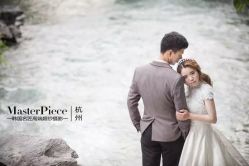 点击看大图 -唯一旅拍·颂当代影像艺术中心(上城店)