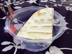 -何老二卤汁凉粉