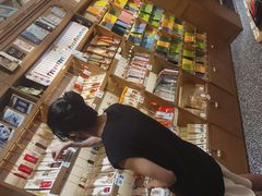 -三生有信(豫园商城店)
