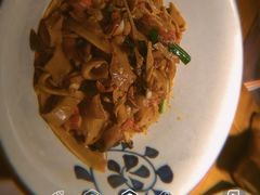 -洞庭土菜小炒馆(易发广场店)
