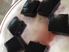 -八仔大富楼·河鲜(西江店)