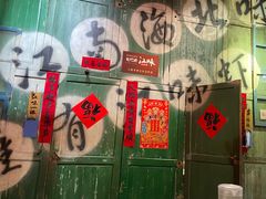 -江味龙虾馆·裸蓝龙虾(南山店)