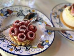 -Alimentari Mulino意大利餐吧&烘焙(丰盛里店)