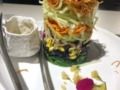 -京味斋·北京烤鸭(华威桥北工大店)