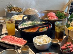 -山缓缓火锅(苏州仁恒仓街店)