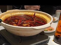 -马头巷·食景园(苏州总店)