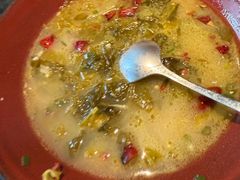 -五缘湾凯悦酒店·悦饗中餐厅