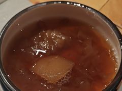 -古镇老食铺-徐州非遗技艺餐厅(大学城店)