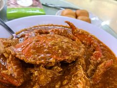 -無招牌海鮮(芽笼店)