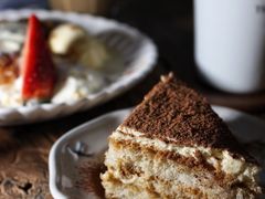 -十一咖啡(青年大街工厂店)