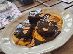 -TOMATITO(无限极荟店)