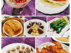 -惠食佳·朱雀(东方商厦店)