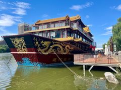 -南门涮肉(通州店)