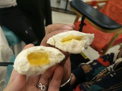 -小辣椒·桂林本地菜(鸿运店)