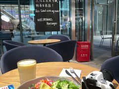 -Wagas沃歌斯(星荟中心店)