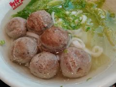 -为什么牛潮汕牛肉火锅(中信广场店)