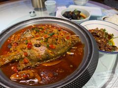 -小湘旺(唐家岭店)