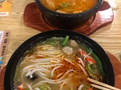 -格朗合米线(社会山店)