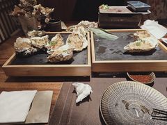 -一本料理(西溪天街店)
