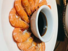 -小厨食堂(黄田坝店)