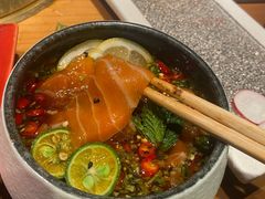 -MIKOMIKO和牛烧肉专门店(南门店)