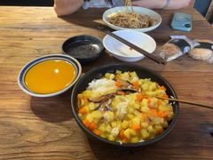 -素乐餐厅