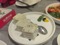 -粤来记·玲笼茶点(日月光店)
