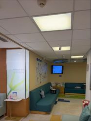 -杭州贝瑞斯美华妇儿医院·早孕·产检·儿科