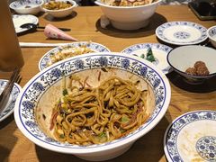 -咂摸(南锣鼓巷店)