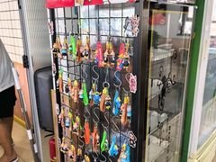 -八两八金·莱芜特色炒鸡(市南漳浦路店)