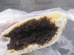 -眼镜粑粑