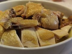-百味馆·粤菜·湛江菜(后海花园店)