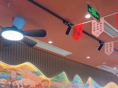 -陇上烟火·兰州牛肉面